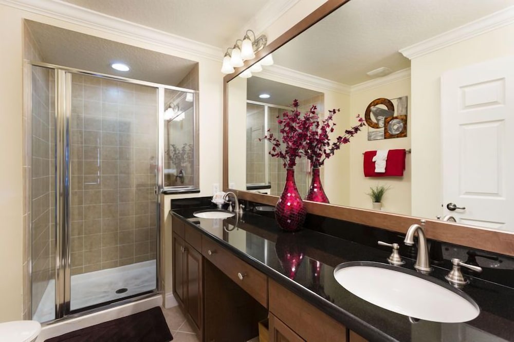 Ov4231 Reunion Resort 3 Bed 2 Baths Villa - photo 8