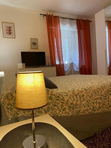 La Torre — Arnad — photo 4