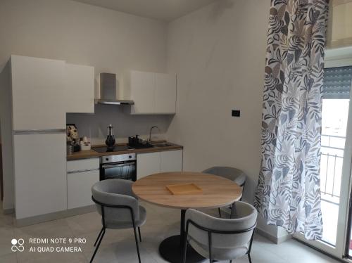 Nap'poggio Appartment — 4-Star Luxury Hotel in Naples, Italy