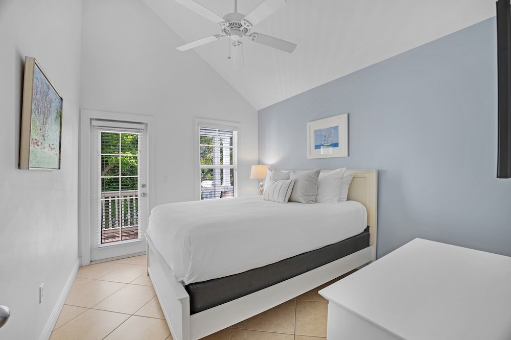 Indigo Reef Resort Villas & Marina by KeysCaribbean - photo 86