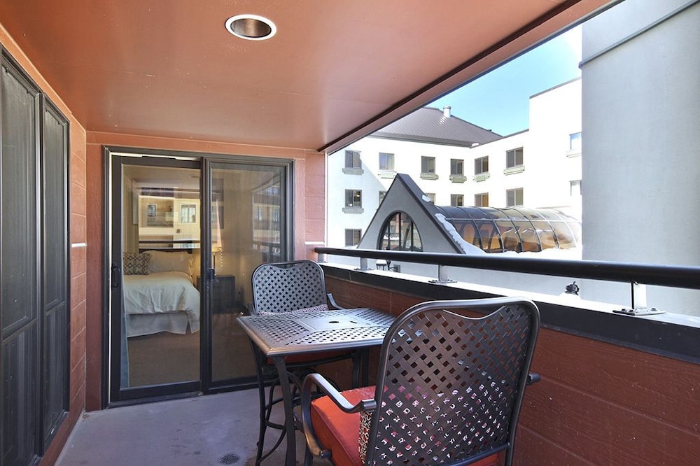 Village at Breckenridge Wetterhorn 3204 by RedAwning - photo 26