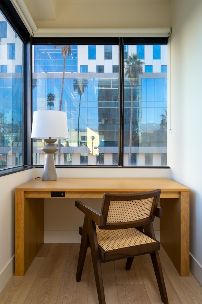 Kasa Sunset Los Angeles - photo 12