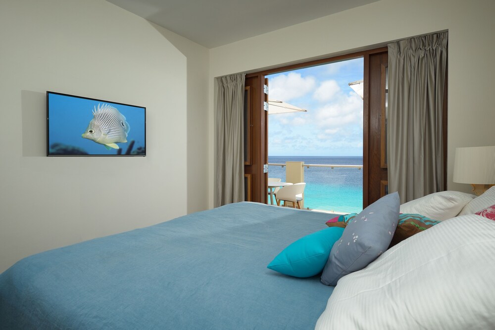Terramar Bonaire — Kralendijk — photo 5