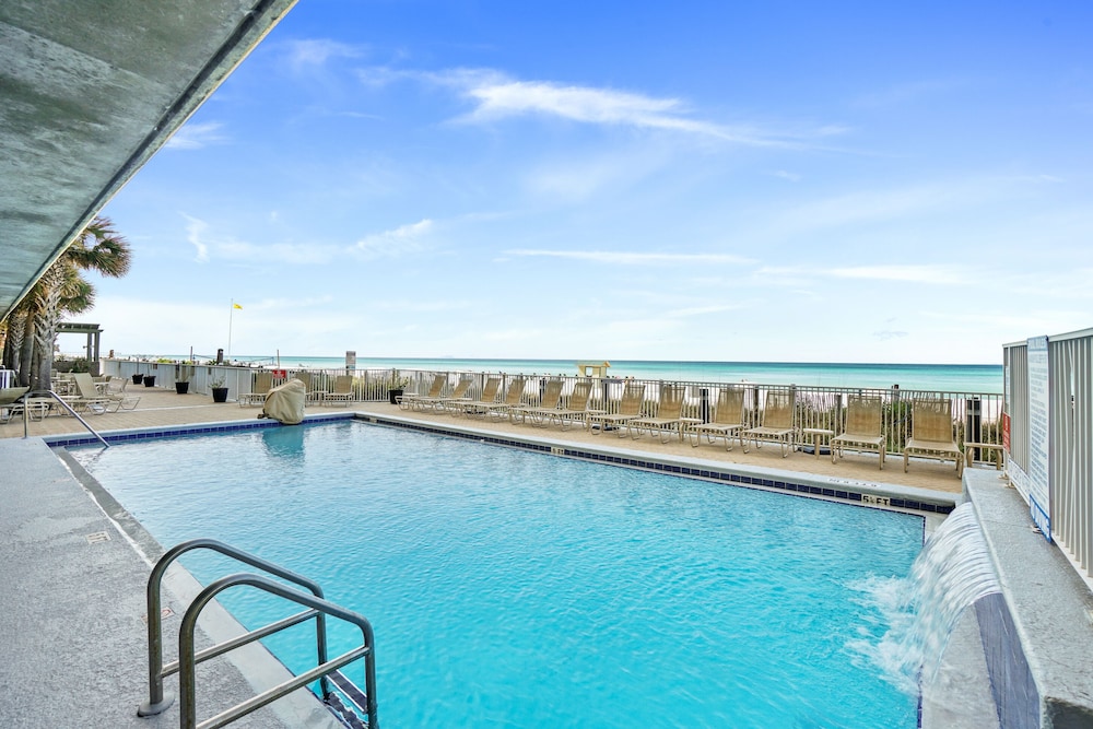 Emerald Isle Beach Resort by Panhandle Getaways - photo 95