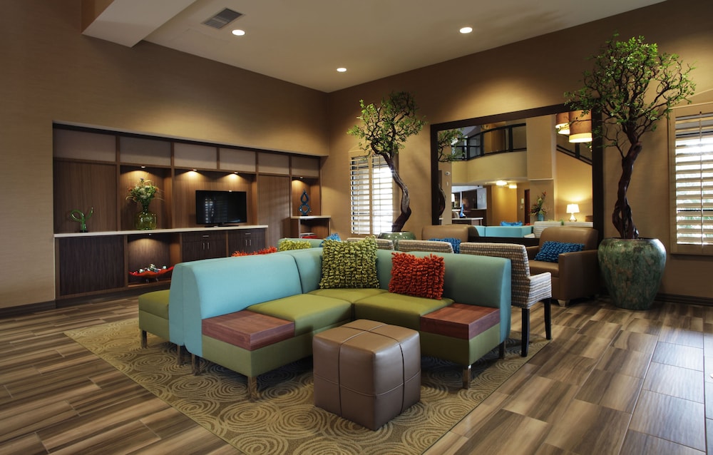 Holiday Inn Phoenix Chandler by IHG - photo 101