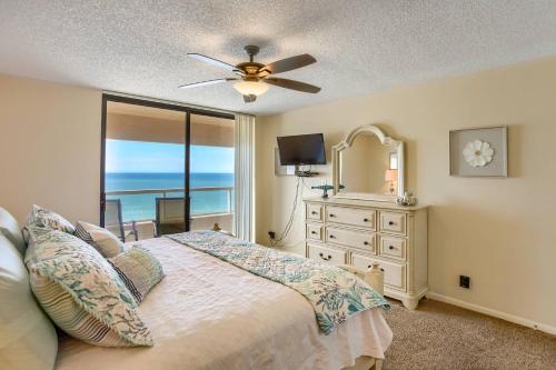 12B Crescent Beach Club - photo 34
