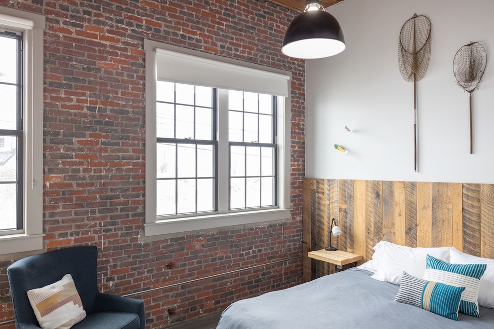The Mill Inn - photo 23