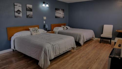 Snohomish Inn - photo 16