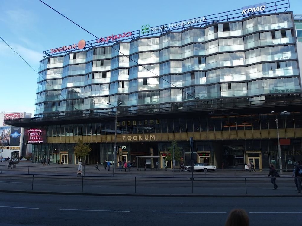 Primary image