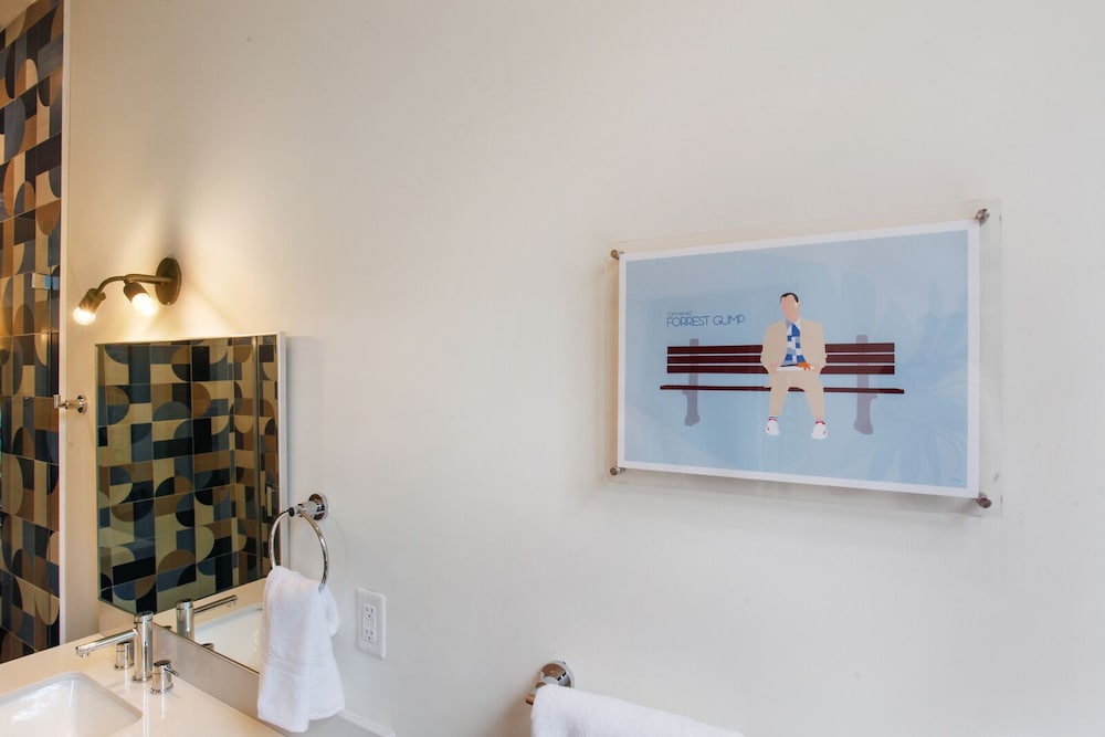 The Present Hotel - photo 148