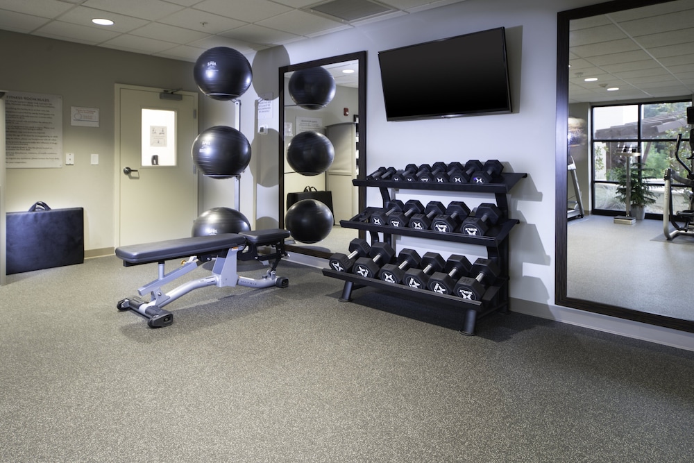 Staybridge Suites Summerville by IHG - photo 46
