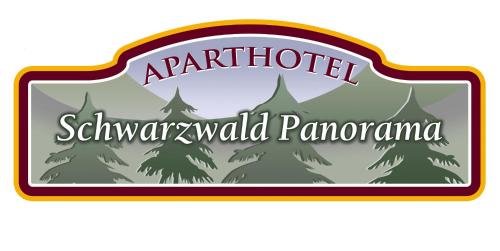 Aparthotel Schwarzwald Panorama — Bad Wildbad — photo 3