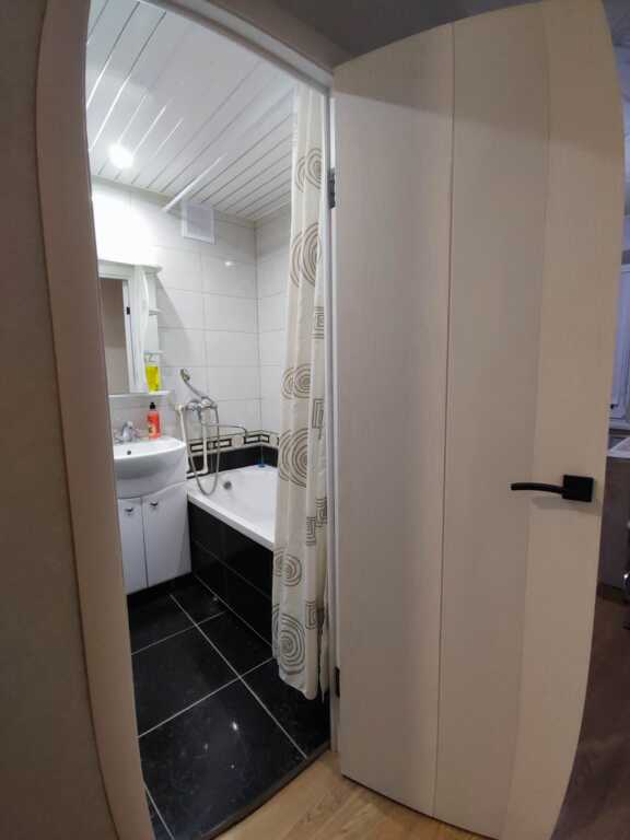 V Staritse Apartments 21039271 — Staritsa