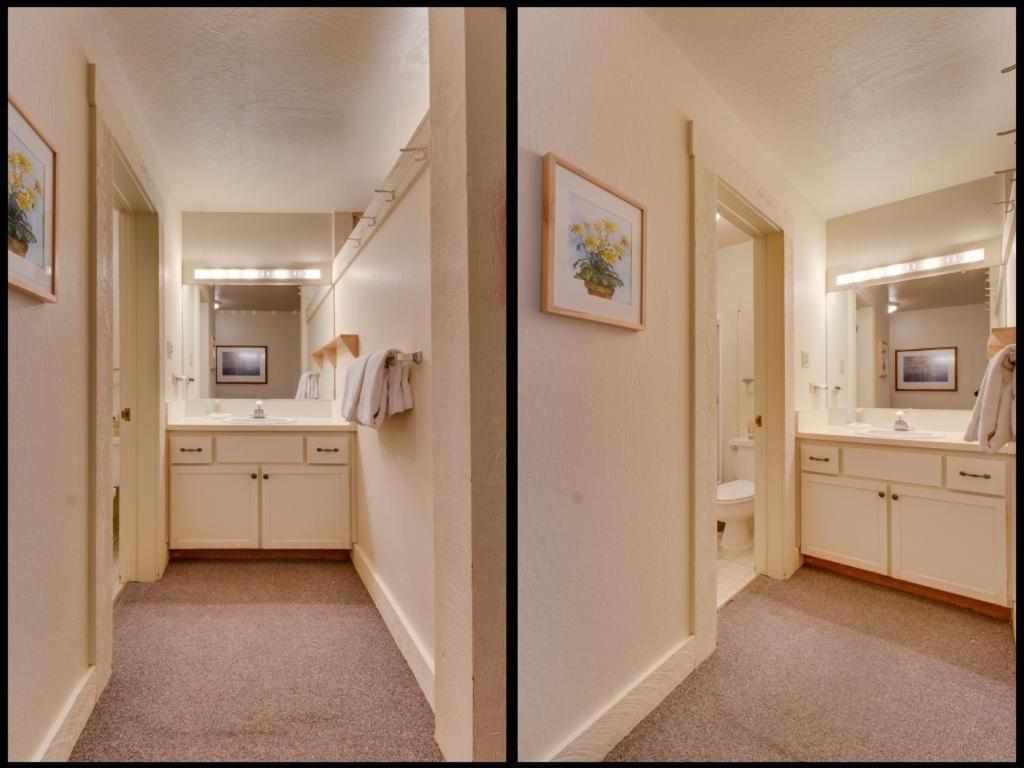 Northstar Original Village Studio One - photo 2