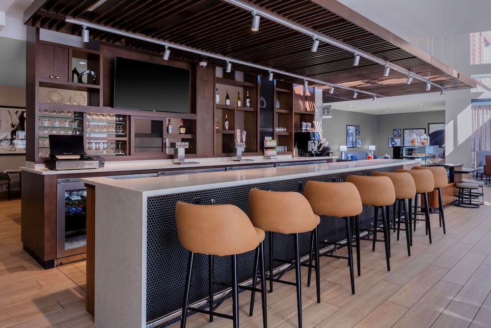 Hyatt Place Charlotte University Research Park - photo 24