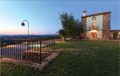 Lovely Home In Gracisce — 4-Star Luxury Hotel in Koper, Slovenia