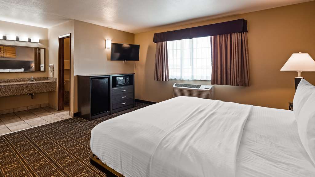 Best Western Rambler - photo 35