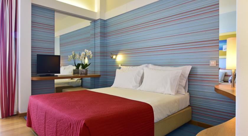 Pestana Dom Joao Villas