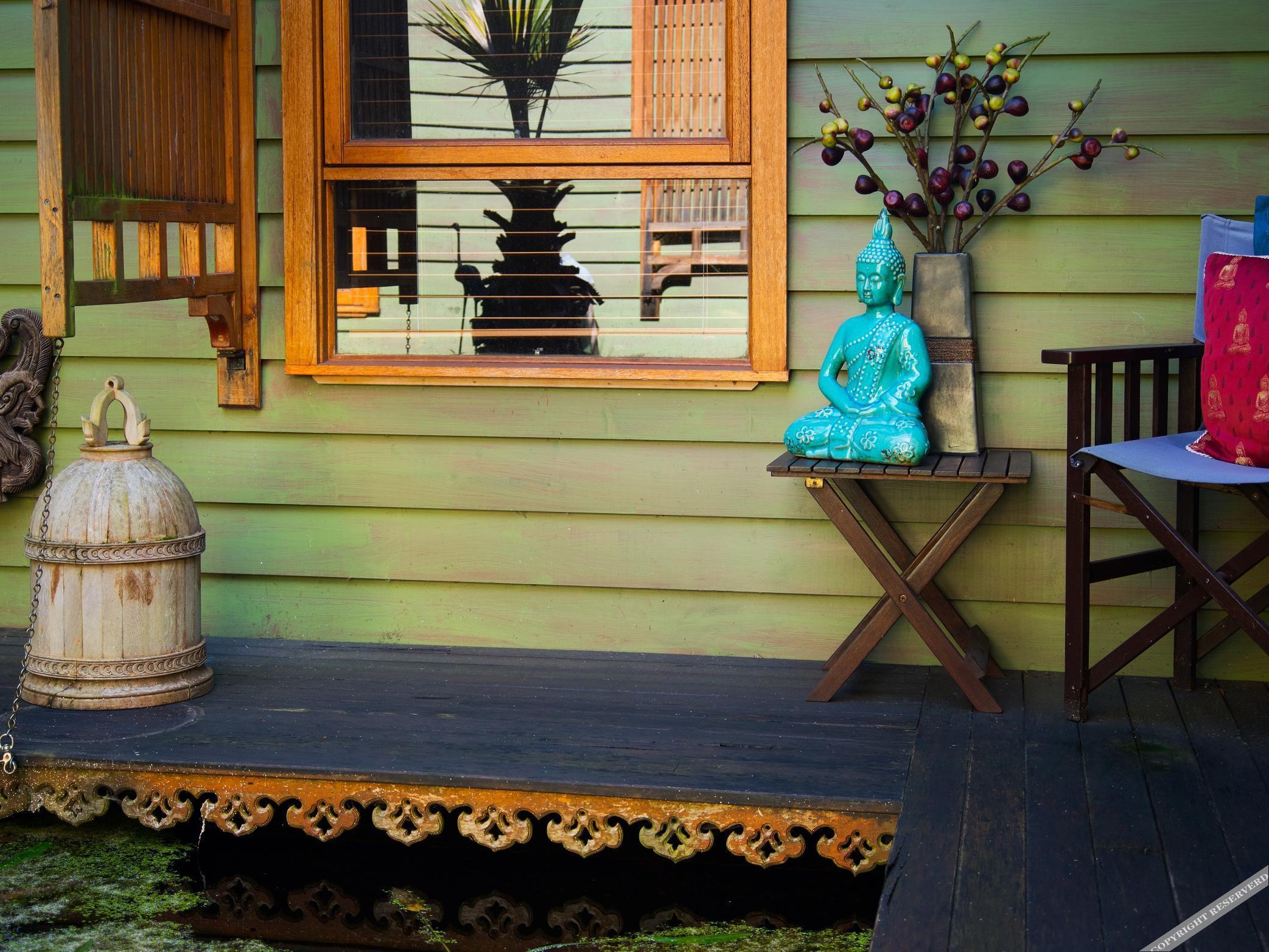 Thai Villas — Daylesford — photo 3
