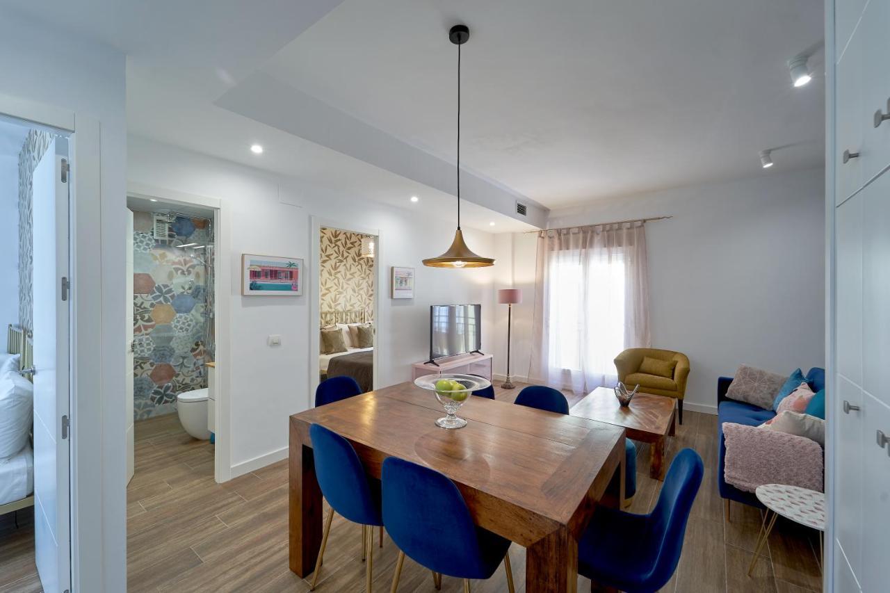 El Coso Boutique Lucena — 4-Star Luxury Hotel in Lucena, Spain