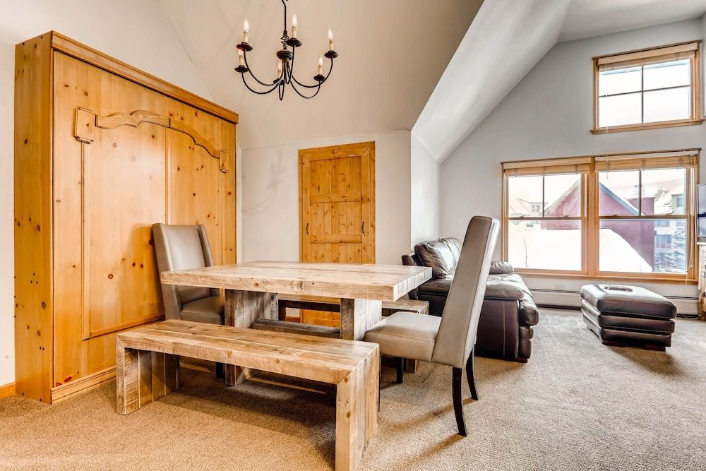 Jackpine 8023 - photo 18
