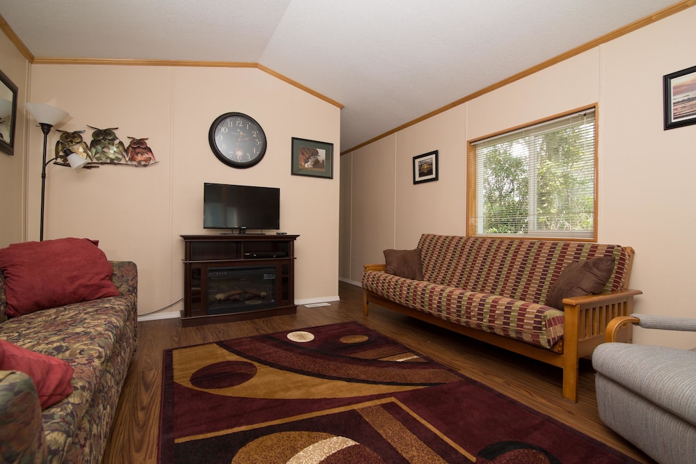 Whalers Rest RV & Camping Resort - photo 46