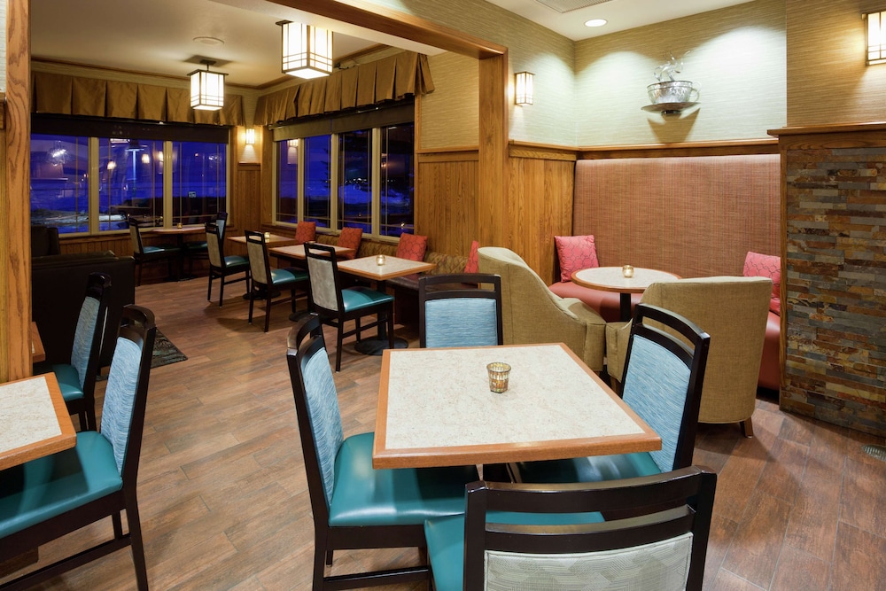 Hampton Inn Duluth Canal Park - photo 8