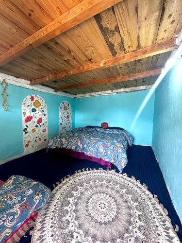 Ahorastays Sethan — Manali — photo 5