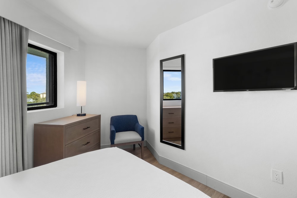 Ocean Reef Resort - photo 41