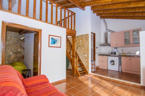 Akivillas Lagos Quiet — Sagres