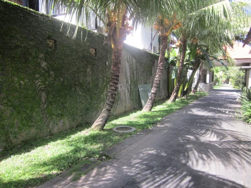Rita Hotel — Denpasar — photo 2