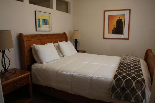 My Place Suites - photo 103