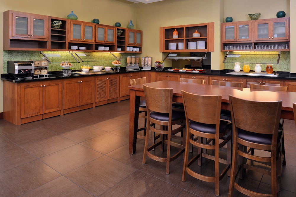 Hyatt Place Pittsburgh North Shore - photo 15