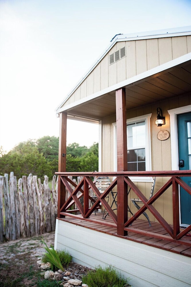 The Alexander at Creek Road - photo 281