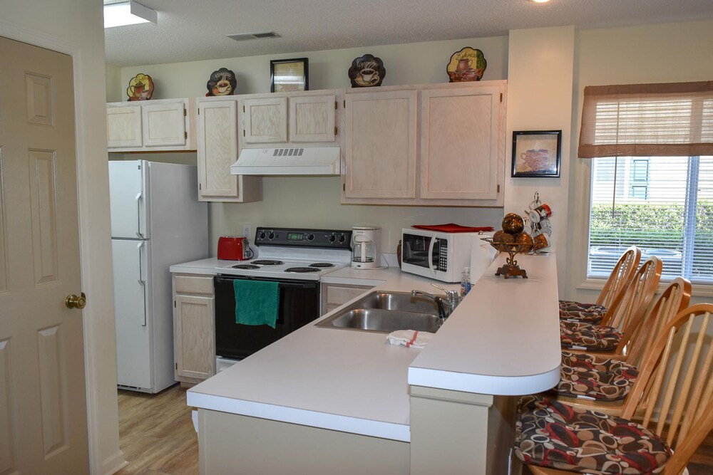 Waterway Landing - photo 16