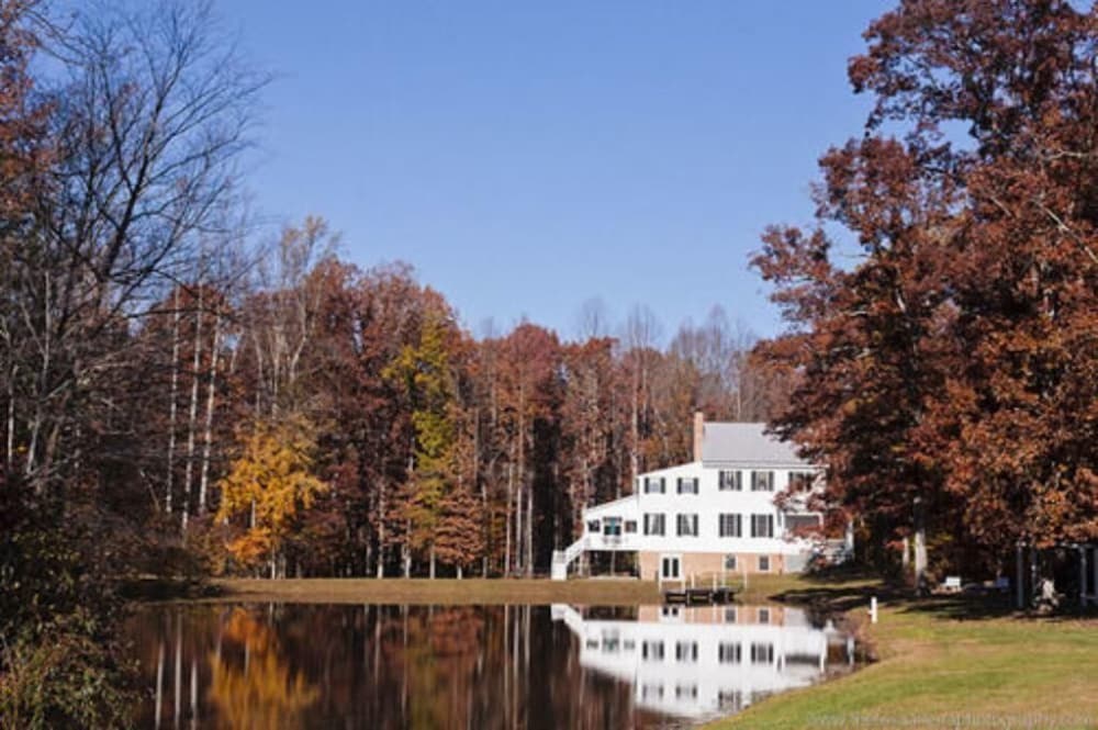 Stevenson Ridge - photo 142