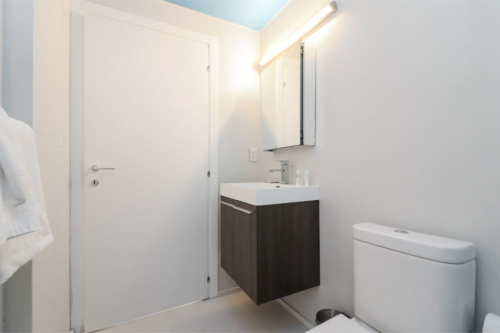 Roami at 250 Collins - photo 109