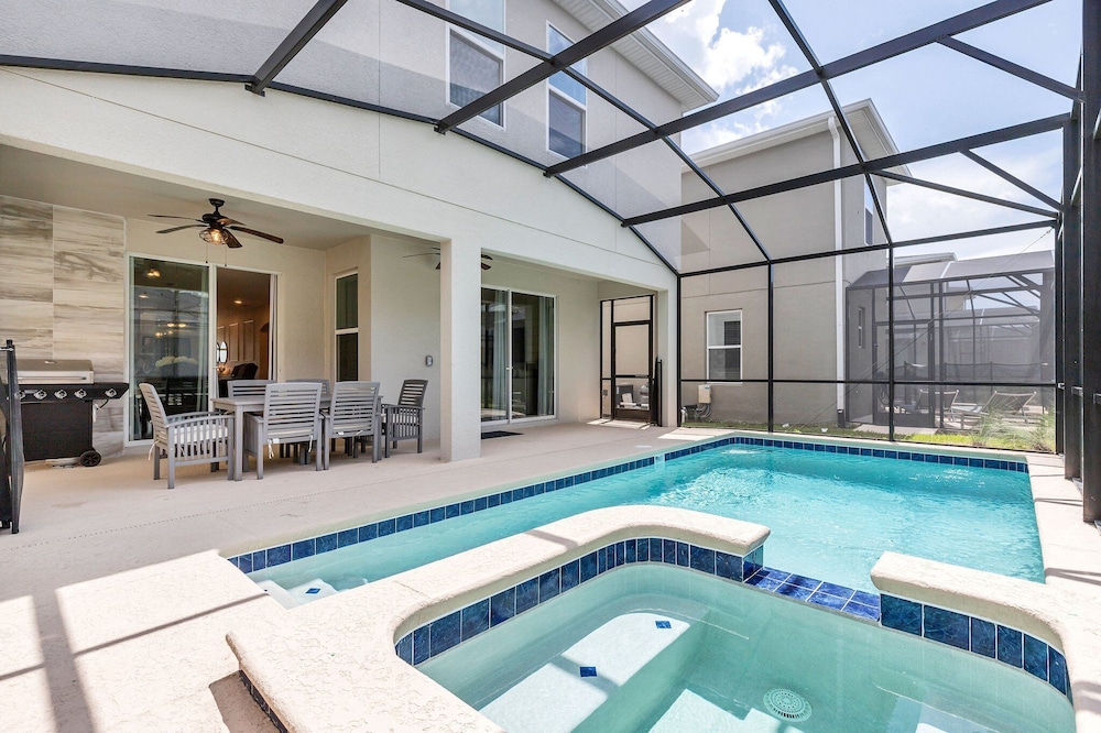 Lovely Private Pool Villa Wfree Resort Access - photo 32