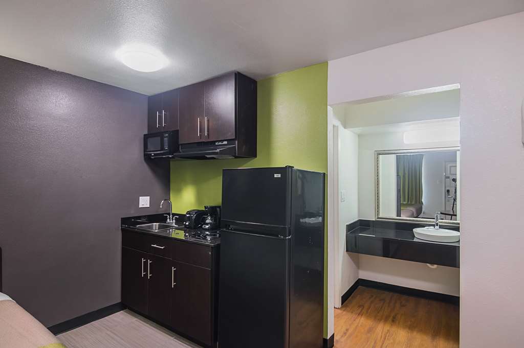 Studio 6 Tyler TX - photo 21