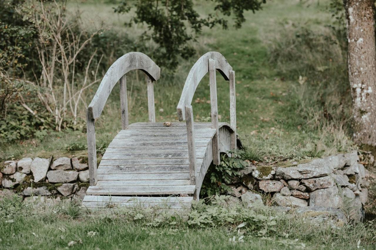 Östra Nyrups Lantliv — Hoeoer — photo 4