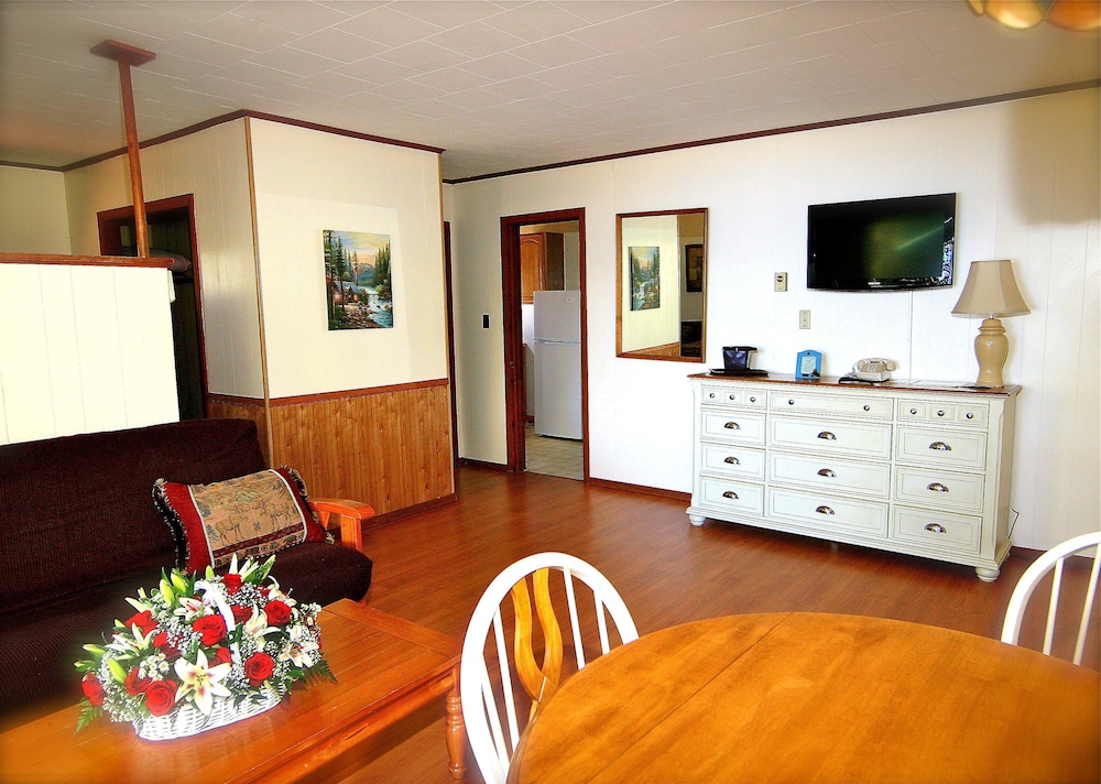The Juliana Resort - photo 82