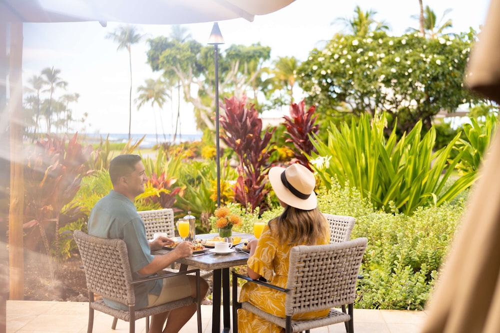 Fairmont Orchid - photo 113