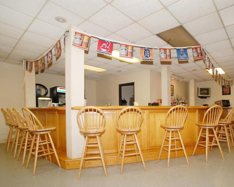 St Clair Inn and Suites - photo 19
