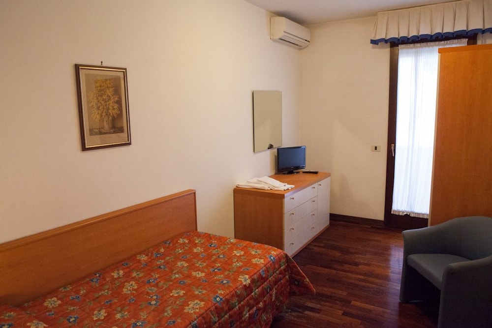 Giada Palace — Lucca — photo 5