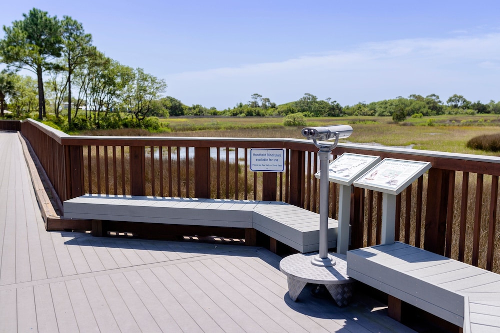 Marriott's SurfWatch - photo 41