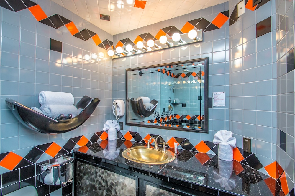 Adventure Suites - photo 115