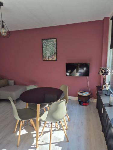 Natuurhuisje in Otterlo, Netherlands