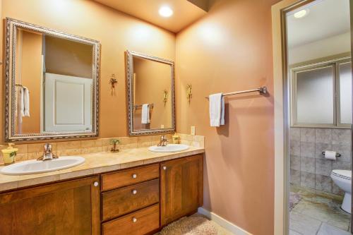 Keiki Beach 6 at Kona Bay Estates - photo 23