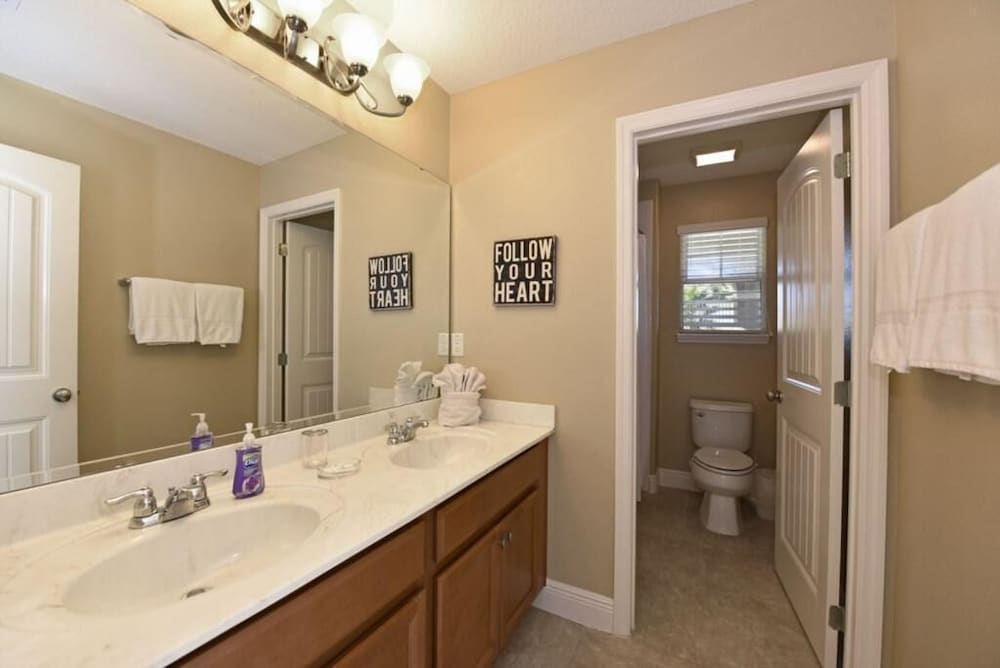 Solterra Resort 4187modjgil 6 Bedroom Home by RedAwning - photo 21