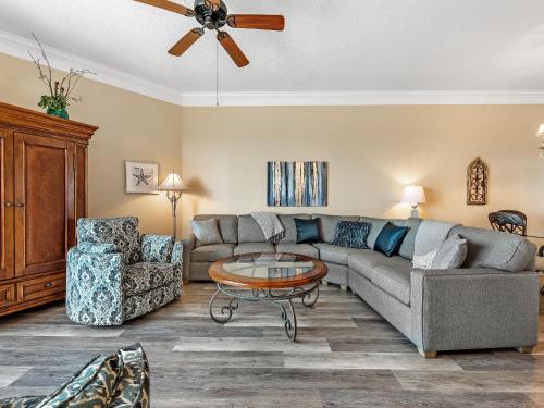 SeaChase 1502W - last minute hotel in Orange Beach
